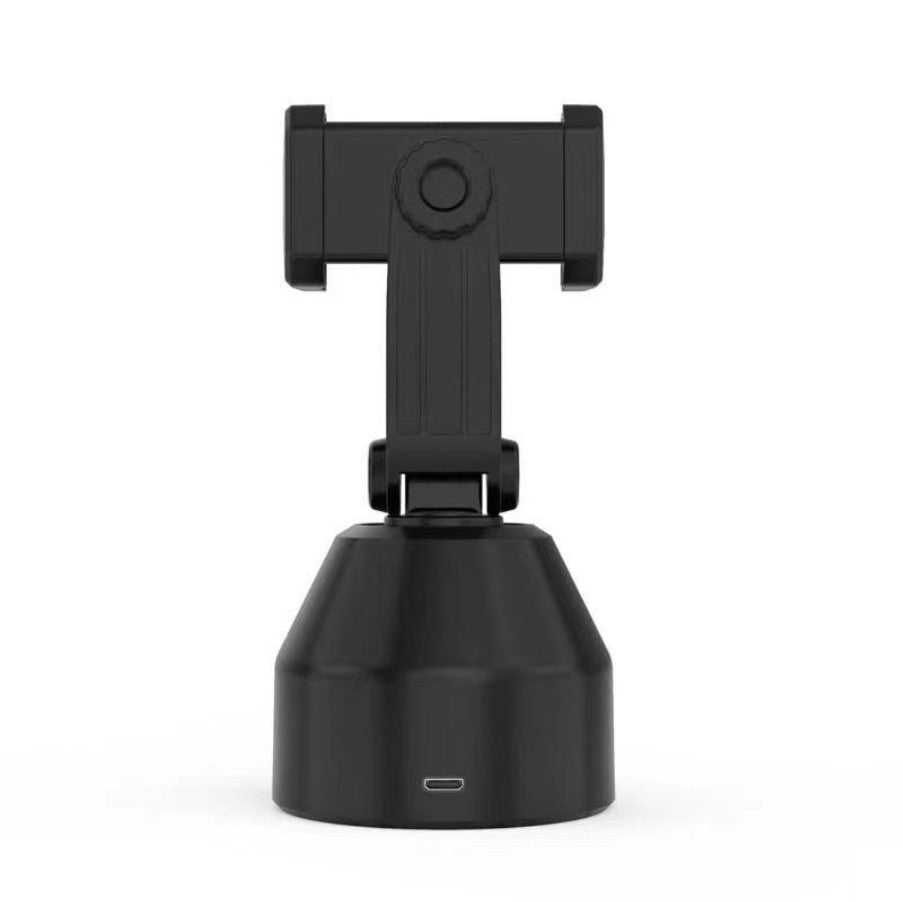 ALBEZON® ROTAVIEW™ 360 PRO – Soporte con Rotación Inteligente 360° | Ángulo Perfecto en Todo Momento