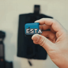 ALBEZON® XTRAVIEW™ 4K PRO – Cámara de Acción Portátil 4K | Captura Cada Aventura en Ultra Alta Definición