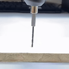 ALBEZON® TORQON™ ELECTRO PRO – Juego de Destornillador Eléctrico Recargable | Precisión y Potencia en Cada Giro