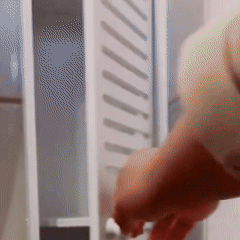 ALBEZON® COMFORTA™ STORE – Mueble Organizador de Confort Multifuncional | Orden que se Nota, Espacios que Respiran