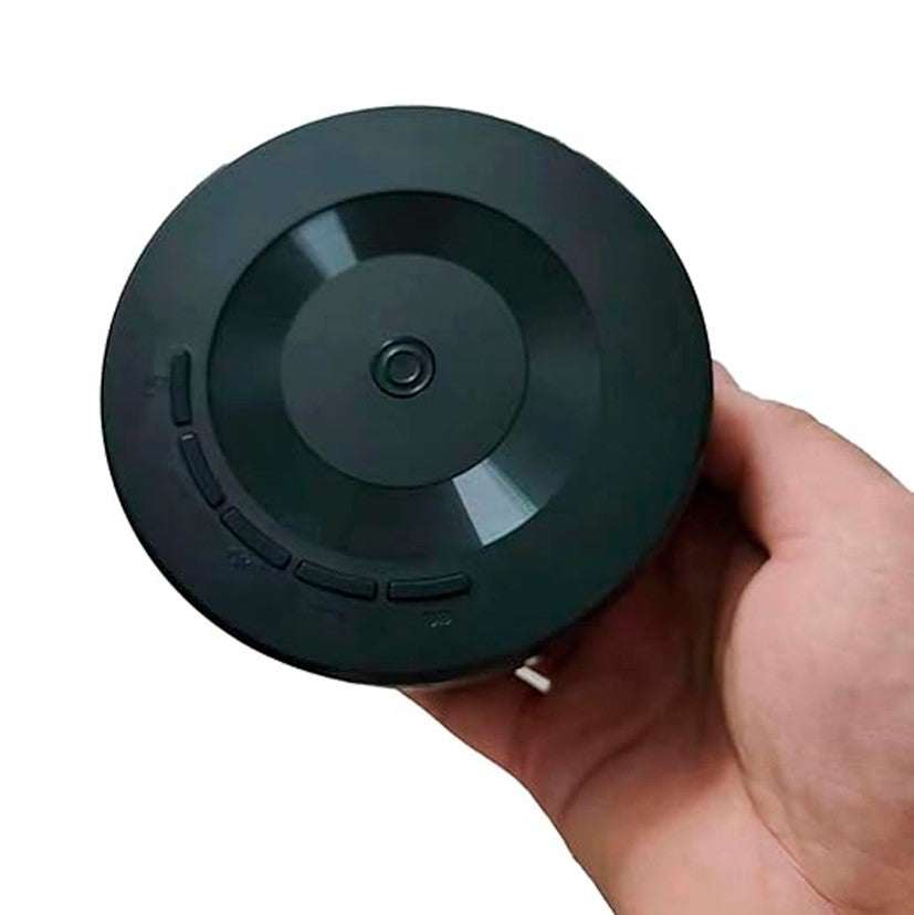 ALBEZON® LUMICAST™ – Mini Proyector Portátil para Teléfono Móvil | Cine Donde Quieras