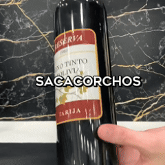 ALBEZON® SPIRITVAULT™ 5X – Kit Botella para Licores de 5 Piezas | Sirve con Estilo, Disfruta Mejor