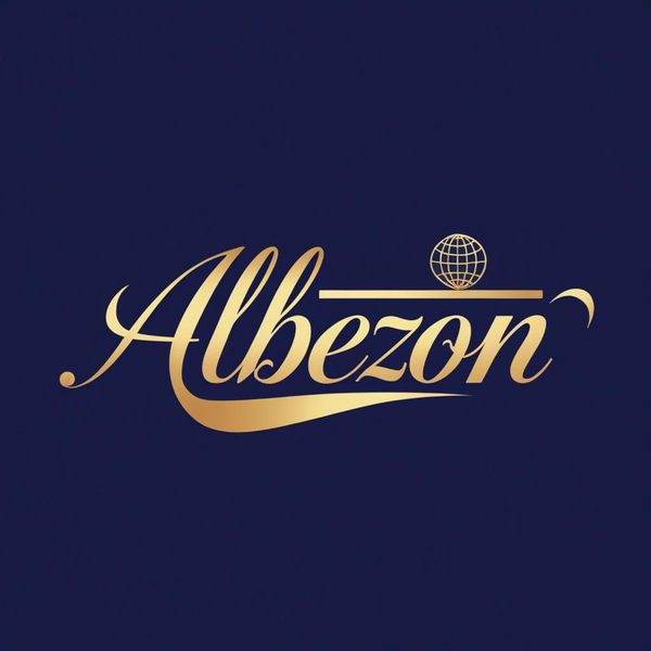 Albezon