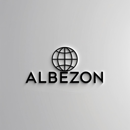 Albezon