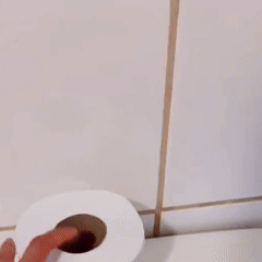 ALBEZON® COMFORTA™ STORE – Mueble Organizador de Confort Multifuncional | Orden que se Nota, Espacios que Respiran