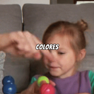 ALBEZON® MAGNIBLOCK™ 26X – Juego de Bloques Magnéticos Educativos (26 Piezas) | Construye, Aprende y Crea