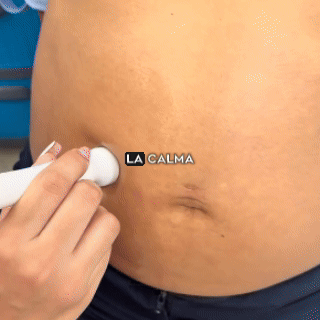 ALBEZON® HEARTGUARD™ BABY – Monitor de Frecuencia Cardíaca para Bebés | Tranquilidad Real, Día y Noche