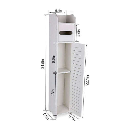 ALBEZON® COMFORTA™ STORE – Mueble Organizador de Confort Multifuncional | Orden que se Nota, Espacios que Respiran