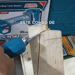 ALBEZON® CUTMASTER™ DUO – Pack Mini Sierra + Tijera Podadora | Precisión y Potencia para Tu Jardín