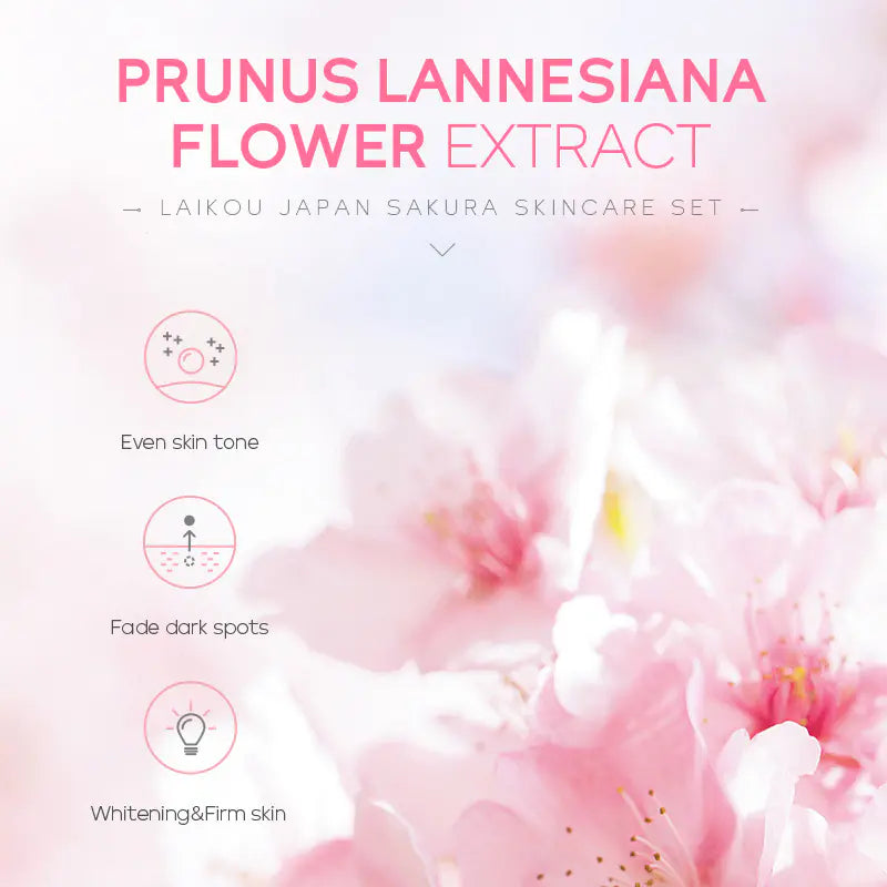 ✅ Set Hidratante Facial de 5 Piezas – Cuidado Completo de la Piel