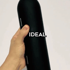 ALBEZON® SPIRITVAULT™ 5X – Kit Botella para Licores de 5 Piezas | Sirve con Estilo, Disfruta Mejor