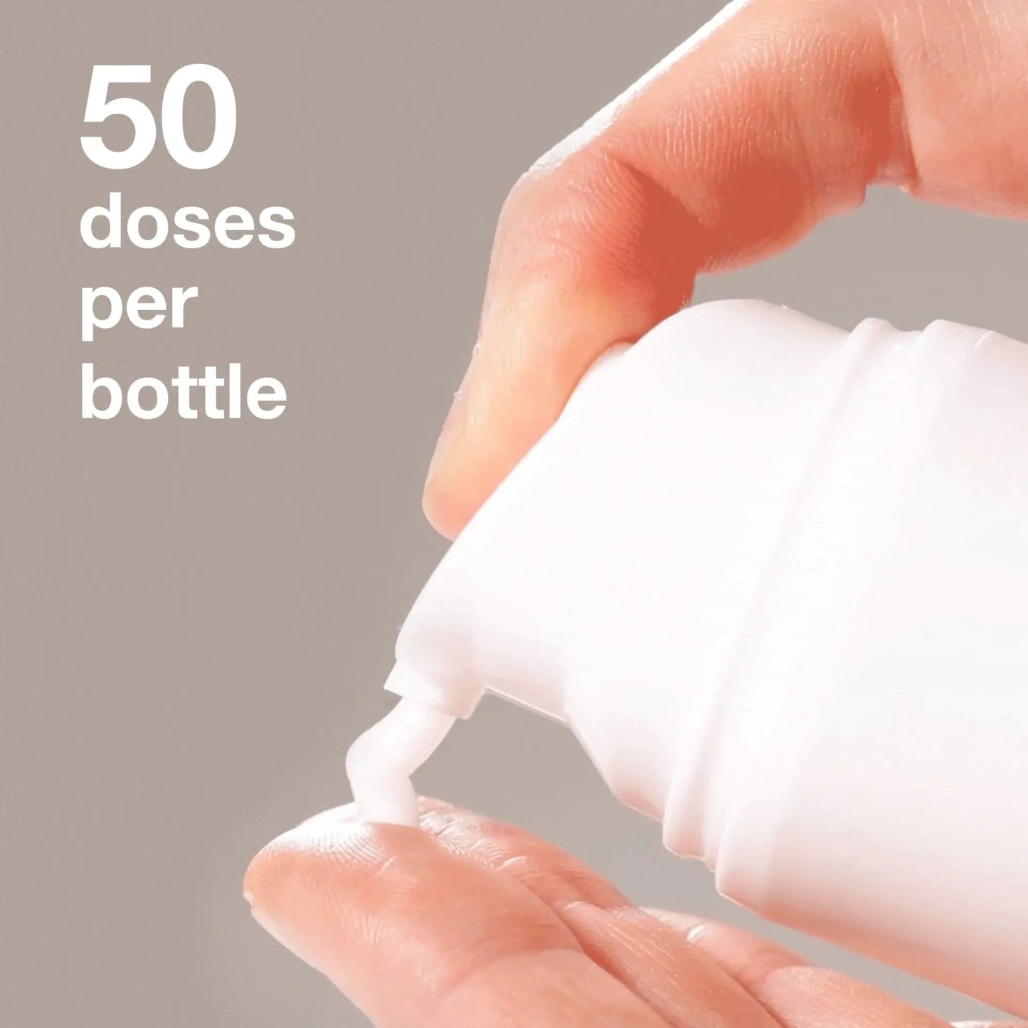 💆‍♀️ K18 Molecular Repair Hair Mask Leave-In — Innovation and Beauty in Every Strand