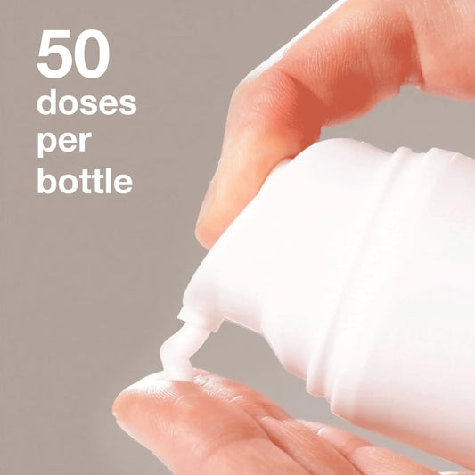 💆♀️ Mascarilla Capilar Reparadora Molecular K18 Leave-In — Innovación y Belleza en Cada Hebra