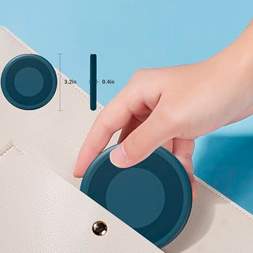 ALBEZON® OMNILINK™ 7X – Cable de Datos y Carga Multifuncional 7 en 1 | Un Solo Cable, Todo Conectado