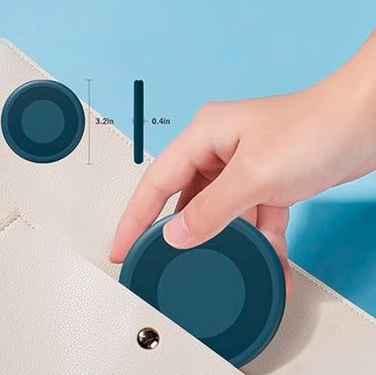 ALBEZON® OMNILINK™ 7X – Cable de Datos y Carga Multifuncional 7 en 1 | Un Solo Cable, Todo Conectado