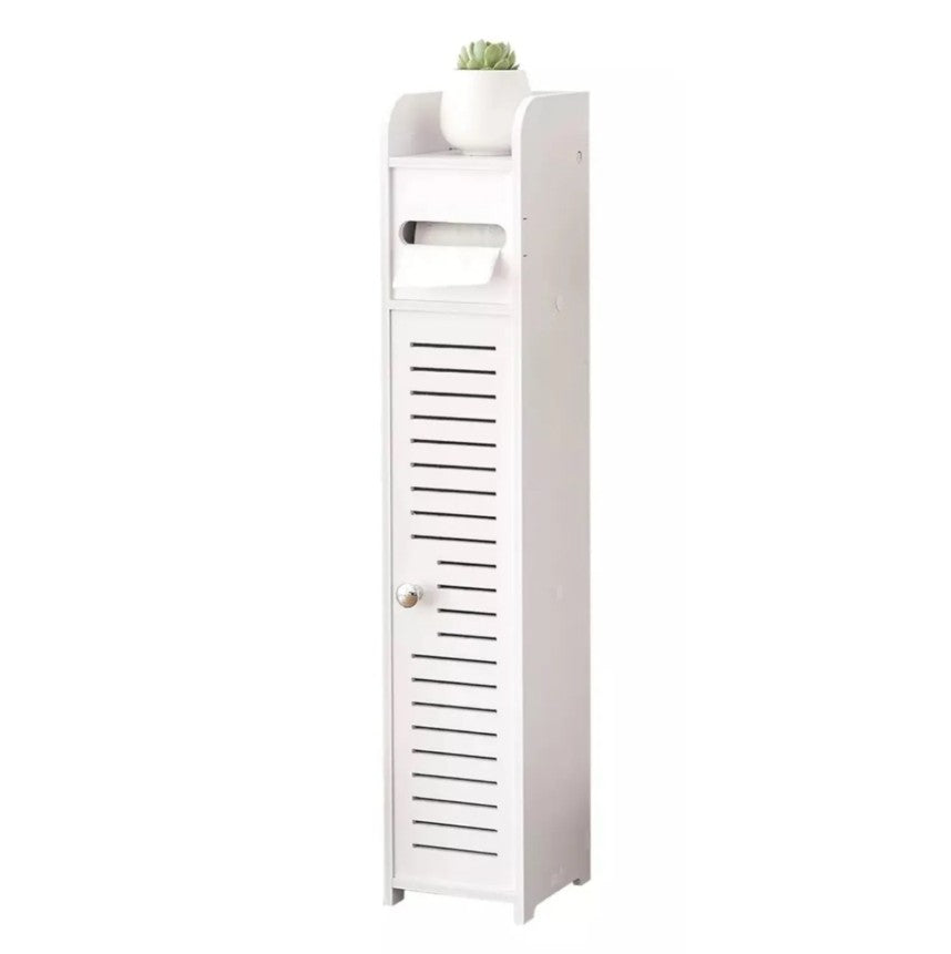 ALBEZON® COMFORTA™ STORE – Mueble Organizador de Confort Multifuncional | Orden que se Nota, Espacios que Respiran