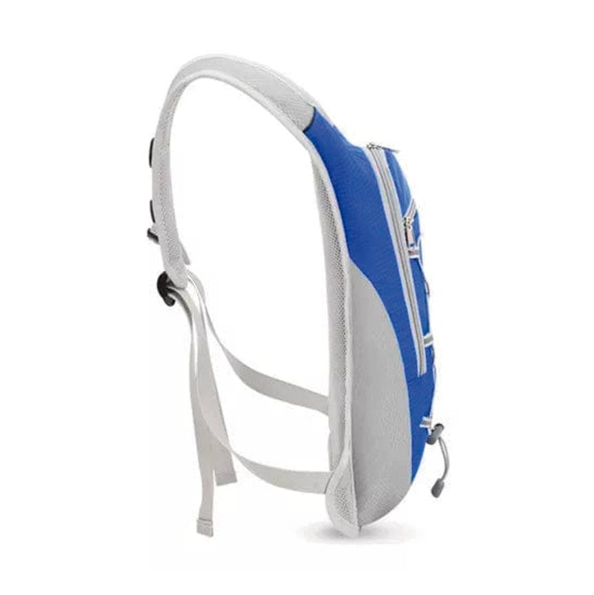 ALBEZON® HYDRAFORCE™ PACK – Mochila de Hidratación Tipo Camelback | Hidratación Continua en Cada Kilómetro