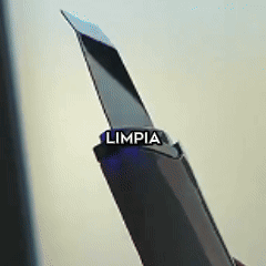 ALBEZON® PURESONIC™ ULTRA – Limpiador Facial Ultrasónico Profesional | Piel Limpia, Lisa y Radiante