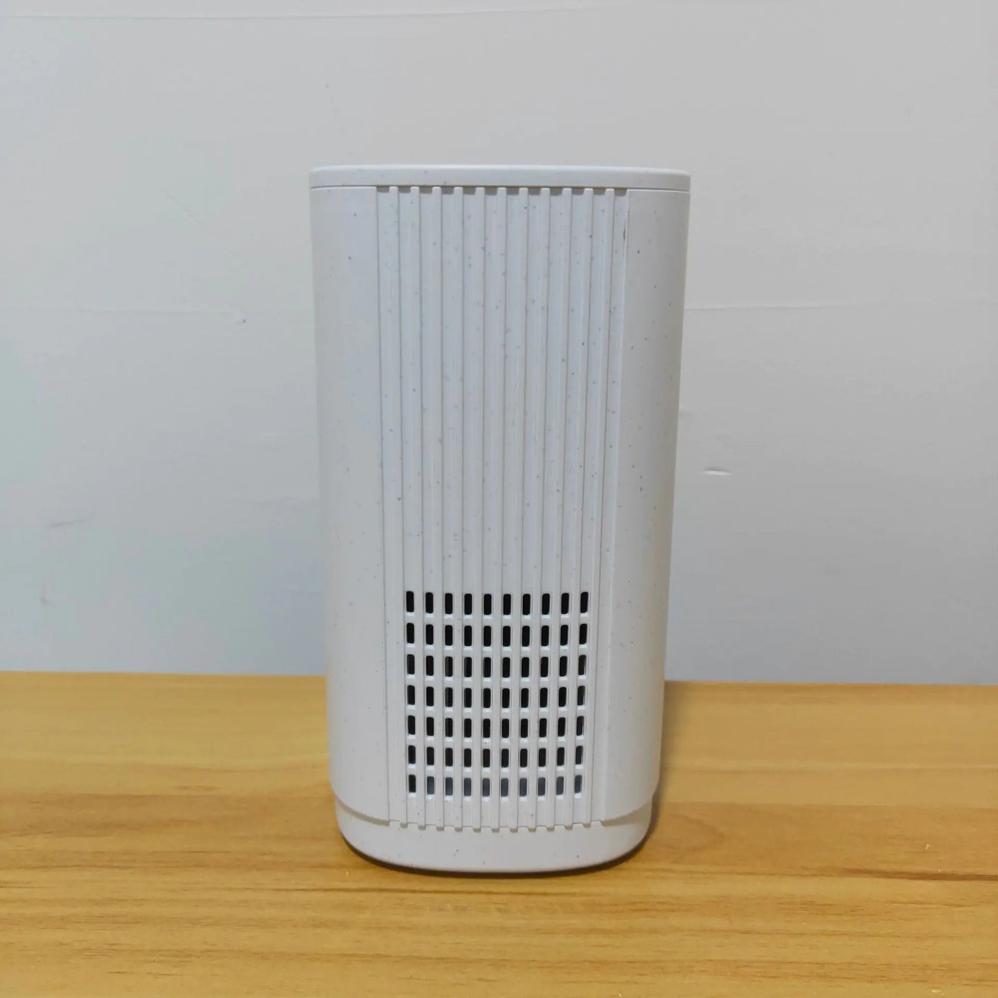 🎬 Proyector Portátil T1 Wireless WiFi — Experiencia HD en la Palma de tu Mano