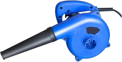 ALBEZON® DUOVAC™ PRO – Aspirador Eléctrico 2 en 1 | Limpieza Rápida, Hogar Impecable