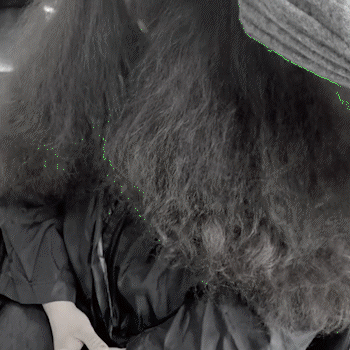 STYLEAIR™ 3IN1 PRO Cepillo para Cabello 3 en 1 – Seca, Cepilla y Alisa | Peinado Perfecto en Minutos Secado rápido · Tecnología iónica · Brillo sin frizz · Acabado de salón en casa