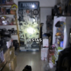 ALBEZON® LUMIFORCE™ 4X DUO – Linterna Multifuncional 4 en 1 (Pack x2) | Luz, Seguridad y Emergencia