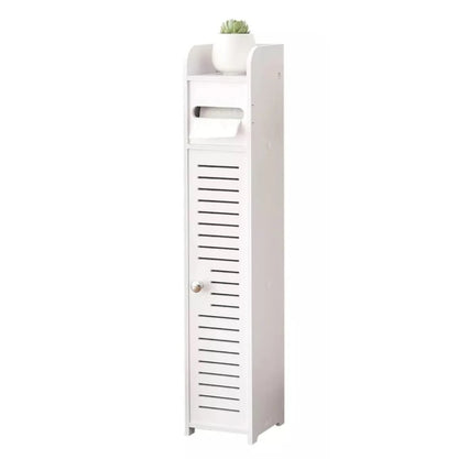 ALBEZON® COMFORTA™ STORE – Mueble Organizador de Confort Multifuncional | Orden que se Nota, Espacios que Respiran