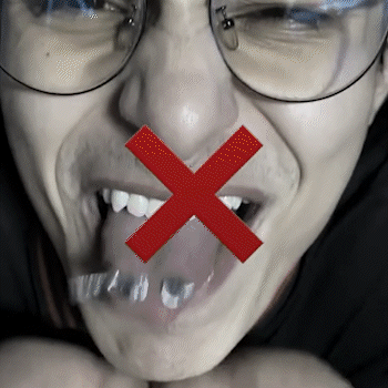 ALBEZON® MAGNIFIX™ WRIST PRO – Pulsera Magnética para Tornillos | Manos Libres, Trabajo Preciso