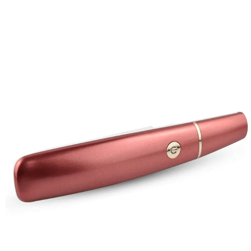 🦶 Dispositivo Exfoliante Eléctrico para Pies — Suavidad Profesional en Casa