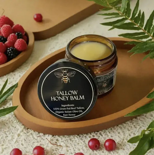 🧴 Producto: Skin Moisturizer Cream (Crema Hidratante Facial)