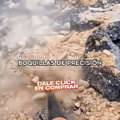 ALBEZON® DUOVAC™ PRO – Aspirador Eléctrico 2 en 1 | Limpieza Rápida, Hogar Impecable