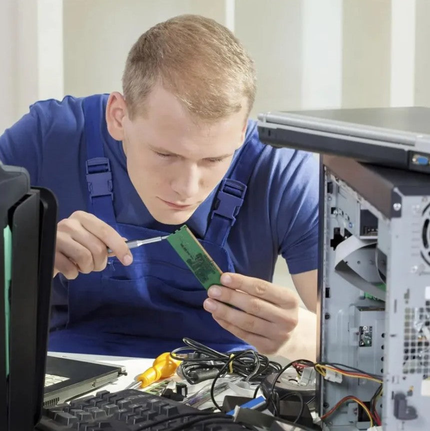 ALBEZON® TORQFIX™ 24X – Juego de Destornilladores de Precisión (24 Piezas) | Todo el Control en Tus Manos