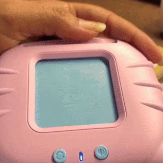 ALBEZON® LEARNJOY™ CARDS – Juego de Tarjetas Interactivas para Aprender | Jugar, Escuchar y Descubrir