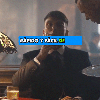 ALBEZON® ROLLIX™ ELECTRO PRO – Enrolladora de Tabaco Eléctrica | Cigarrillos Perfectos en Segundos