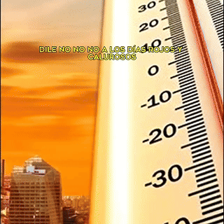 ALBEZON® AEROLUX™ 3IN1 – Ventilador de Techo con Luz LED | Frescura, Iluminación y Estilo en un Solo Equipo